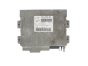 Riadiaca Jednotka IAW18FD.5Z 46524195 Fiat Magneti Marelli 34683