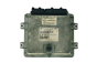 Riadiaca Jednotka 51815710 4100136 Fiat Metatron 33840