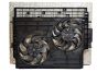 Ventilátor Chladiča Renault 214817257R Originál