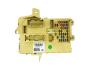 Skrinka poistiek 91950-3X012 Hyundai KyungShin 31251