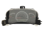 Tachometer Fiat Panda 5550004601 04 41964