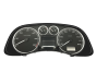 Otáčkomer Peugeot 307 9647538480 A01 48059