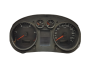 Tachometer Audi A2 8Z0920900 110080020001 1927