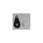 Silentblok Motora Urobte Citroen Peugeot 594732 1806H0 1806.H0 Hutchinson