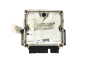 Riadiaca Jednotka PSA 0281010595 9642014980 28FM0000 Bosch 24687