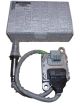 Lambda sonda Originál 227902503R Renault Dacia
