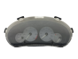 Tachometer Partner 1 Berlingo 1 9656801780 PSA 54757