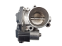 Ventil teleskopu škrtiacej klapky Ford CM5G-9F991-GA 1.0 EcoBoost FoMoCo 2957