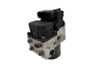 Abs Čerpadlo Opel Astra 90498066 0265216461 0273004209 6139