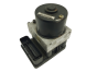 Abs Čerpadlo VW Audi Seat Skoda 1J0614117G 1C0907379L Ate 67069
