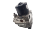 Abs Čerpadlo Chevrolet Kalos 96534908 18043674 18046958 3042