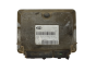 Riadiaca Jednotka IAW.4AF.PP 55187374 61600.625.03 Fiat Magneti Marelli 14230