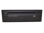 Navigácia DVD Audi 4E0919887M 4E0910888E BE6333 Becker 2