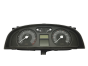 Otáčkomer Renault Laguna 2 8200291330 51509