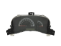 Tachometer Fiat Punto 46812948 503000340300 57834