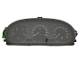 Otáčkomer Renault 7700847784 Megane Scenic 23136