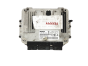 Riadiaca Jednotka 0281011863 9661773380 9653958980 PSA Bosch 24644