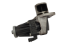 Egr Ventil Renault 147107172R 7.07975.03 H8201411538 1.5 DCI 2