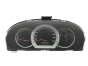 Otáčkomer Chevrolet Lacetti 96499003HM 29525