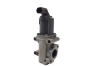 Egr Ventil Fiat 55182483 1.9 JTD Pierburg