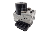Abs Čerpadlo ESP Mercedes W168 A0044310912 0265202461 Bosch 1711