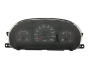 Tachometer Hyundai Accent 94006-22000 50709