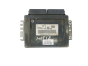 Riadiaca Jednotka 96801800 5WY5407A D32 1B0T 9A Chevrolet Kemsco 46954