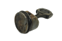 Piest motora 7701474855 K4M762 1.6 Renault Megane 2