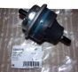 Silentblok Motora Urobte Citroen Peugeot 594375 184475 1844.75 Hutchinson