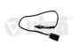 Lambda sonda 06A906262CF 99061798901 VW Audi Seat Skoda Vika