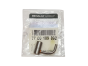 Tryska Renault 7700109892 Originál