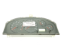 Otáčkomer Nissan Almera BM464 26842