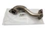 Egr Potrubie Nový Originál Renault Trafic 2 Master 3 2.0-2.3 dCi 8200889753