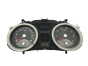 Otáčkomer Renault Megane 2 8200399694 D 58513