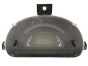 Otáčkomer Citroen C3 9645994280 B 40825