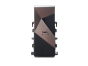 Spínač Ovládania Okien Citroen DS7 9817778477