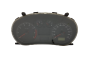 Otáčkomer Seat Ibiza 6K0920850 2081