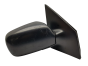 Zrkadlo Pravé Toyota Yaris I 879100D01000 1611 010673 9668
