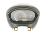 Tachometer Fiat Seicento 6063440050 41920