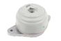 Silentblok Motora Urobte Mercedes-Benz A2212400817 B12652 Borsehung