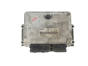 Riadiaca Jednotka 55191209 0281011553 Fiat Bosch 39101
