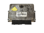 Riadiaca Jednotka 55198058 0281011553 Fiat Bosch 28095