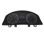Otáčkomer VW Golf MK5 1K0920863B 110080247034 50175