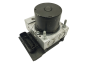 Abs Čerpadlo VW Polo 6R0614517AF 0265239056 0265955025 66394