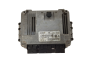 Riadiaca Jednotka 0281011629 9656494480 9653958980 PSA Bosch 3728