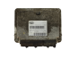 Riadiaca Jednotka IAW.4AF.M9 55187372 61600.627.05 Fiat Magneti Marelli 14226
