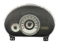 Tachometer Mazda 2 ALDF71B