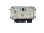 Riadiaca Jednotka 9657499880 0261206943 9638765680 PSA Bosch 44677