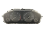 Tachometer Honda Accord 78100G213 HR0166002 53787