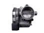 Ventil teleskopu škrtiacej klapky Citroen Peugeot 0280750085 1635Q9 1.6 Bosch 2108